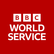 BBC World Service Burmese 