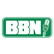 BBN Radio Spanisch 
