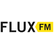 FluxFM "Radio Arty" 