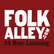 Folk Alley Classic Folk 