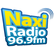 Naxi Radio-Logo