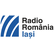Radio Ia?i-Logo