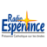 Radio Espérance-Logo