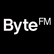 ByteFM "808 - die Rapshow" 