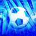 UEFA-Europa League Finale: Atalanta Bergamo - Bayer 04 Leverkusen 