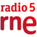 Radio 5 Granada 
