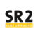 SR 2 KulturRadio "Andruck" 