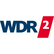WDR 2 "Der Nachmittag" 