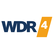 WDR 4 "Mein Wochenende" 